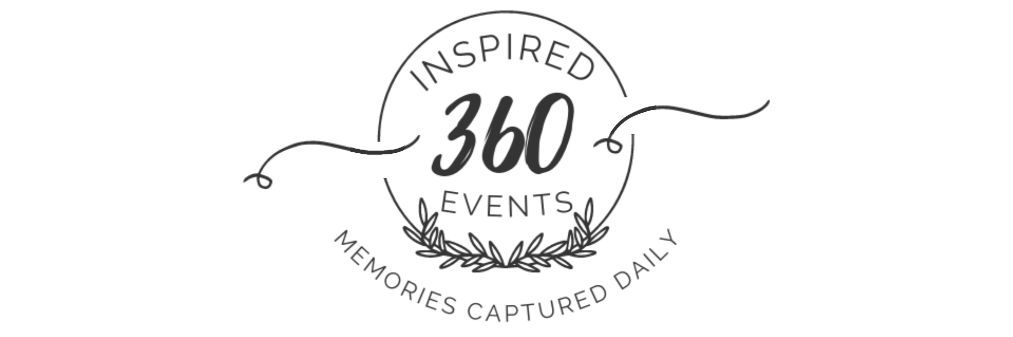 Inspired 360 Events